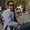 Photo of Vandan P.