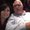Photo of Sara N Ken O.