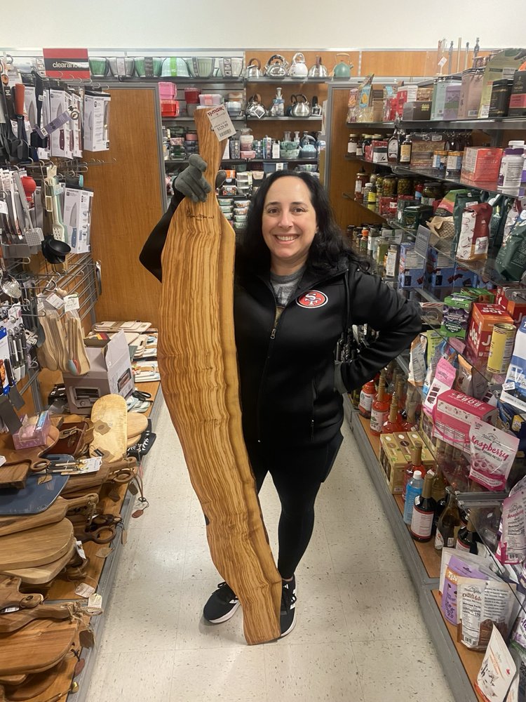 yelp thumbnail
