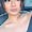 Photo of Reybelle T.