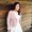 Photo of Katrina Joyce A.