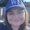 Photo of Maria T.