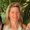 Photo of Paula G.