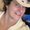 Photo of Heather T.