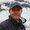 Photo of Todd W.