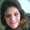 Photo of Ileana M.