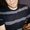 Photo of Everardo H.