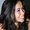 Photo of Cityvox User (acedul…)