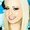 Photo of Jen G.