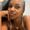 Photo of Tya H.