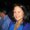 Photo of Cynthia M.