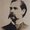 Photo of Wyatt E.