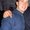 Photo of Phil S.