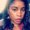 Photo of Tyra F.