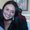 Photo of Bruna D.