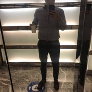 google avatar