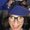 Photo of Debra B.