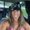 Photo of Sherise S.