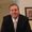 Photo of Marty D.