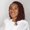 Photo of Janay J.