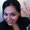 Photo of Daniela N.