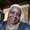 Photo of Cynthia Y.