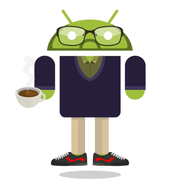 google avatar