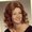 Photo of Jenny L.