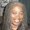 Photo of Kimberley C.