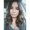 Photo of Mechell M.