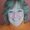 Photo of Nancy C.