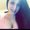 Photo of Stephanie R.