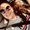 Photo of Cortney C.