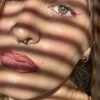 Noelia F.