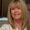 Photo of Sandi D.