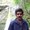 Photo of Sridhar S.