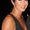 Photo of Katrina R.