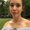 Photo of Daricsa C.