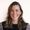 Photo of Stephania H.