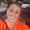 Photo of Jenifer H.