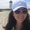 Photo of Casandra S.