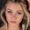 Photo of Annika H.