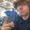 Photo of Kade C.