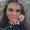 Photo of Jasilla T.