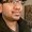 Photo of Karthik E.