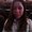 Photo of Liz Z.