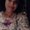 Photo of Vanessa C.