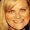 Photo of Patti G.