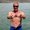 Photo of Steve M.