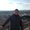 Photo of Jose Gregorio S.